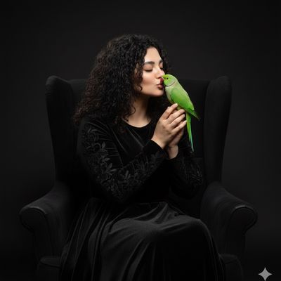 Player: negaraghaei