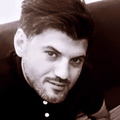 Player: meysamasadi