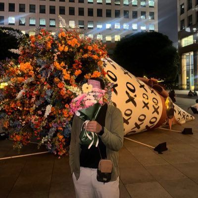 Player: xabumi