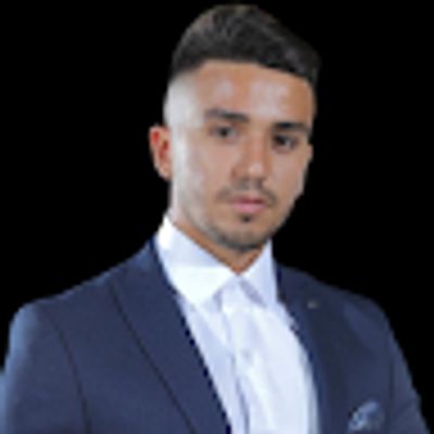 Player: aviavibobobo