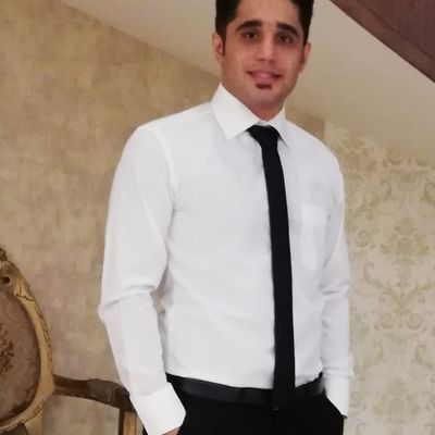 Player: morteza878