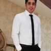 Player: morteza878