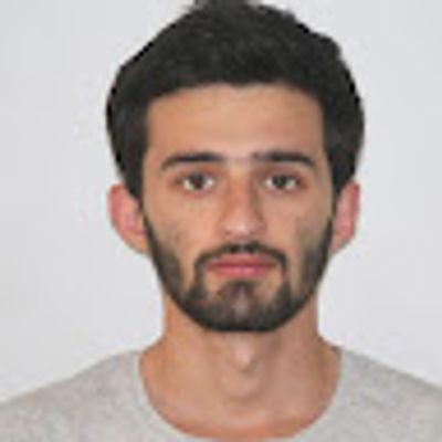 Player: yayacho57