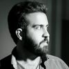 Player: pedram.rezvani