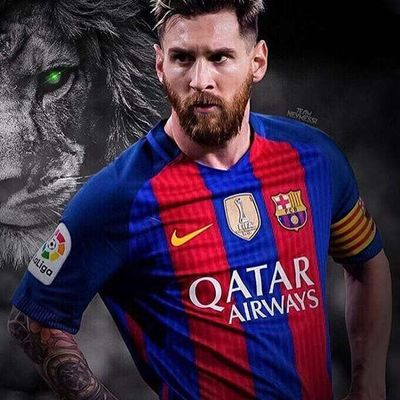 Player: amir1386