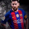 Player: amir1386