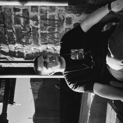 Player: aewmir