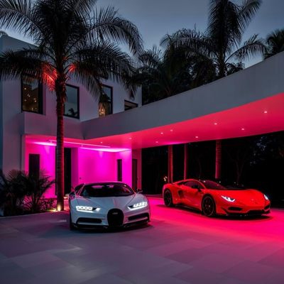 Player: reza.kermanshahi