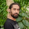 Player: mr_hapal