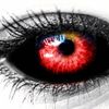 redeyes