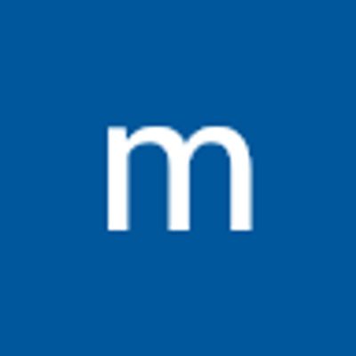 Player: marhan81