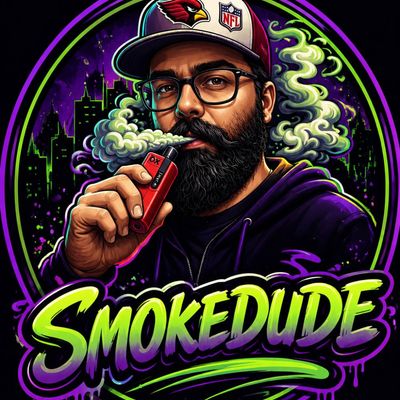 Player: ardalan.k