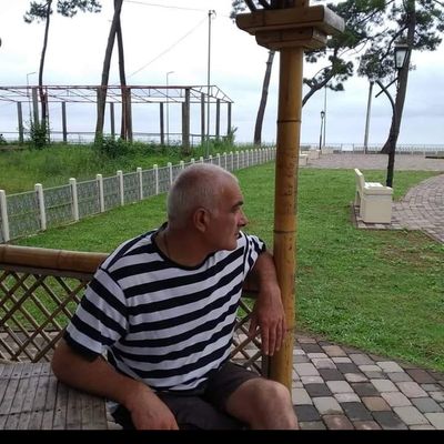 Player: david.s.jjd