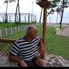 david.s.jjd