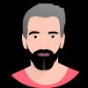 vahid.ta