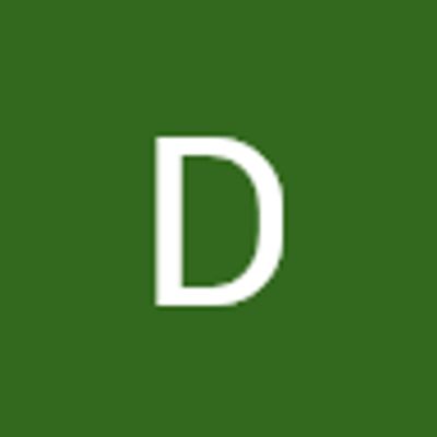 Player: dvlane