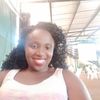maina