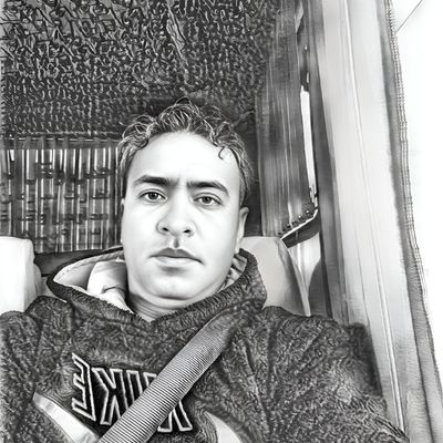 Player: alishaterian
