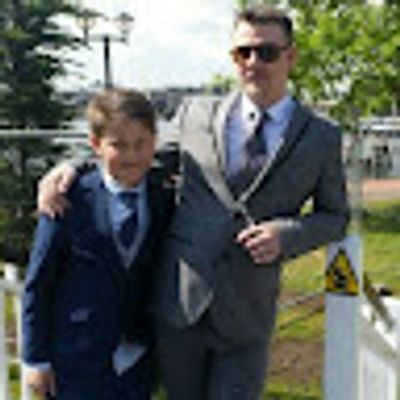 Player: neilwillgb