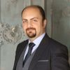 Player: shahriar1981