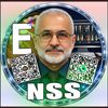 Player: nasser_nss