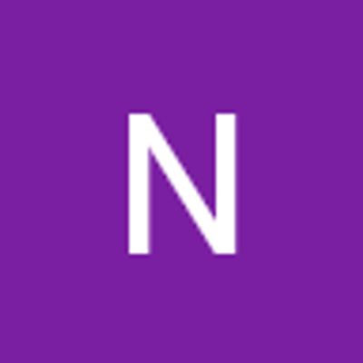 Player: naser90