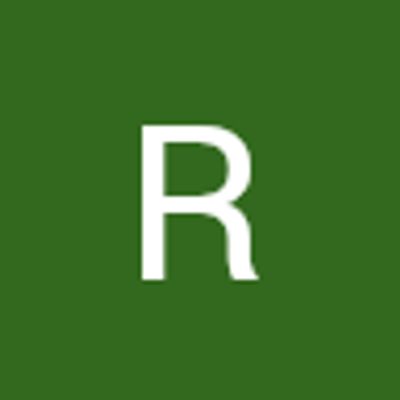 Player: reza888