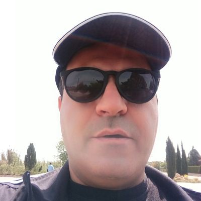 Player: razi.soltan