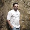 Player: soroush7es