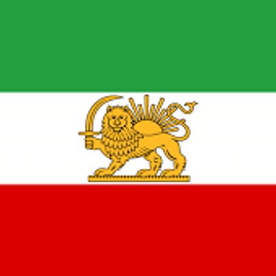 Player: iran