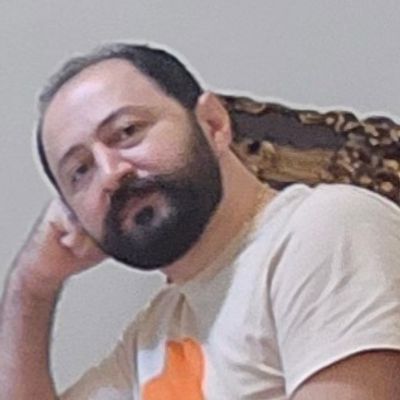 Player: farzam.m