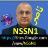 Player: nasser_nssn1