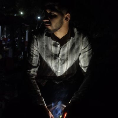 Player: mehti