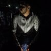 Player: mehti