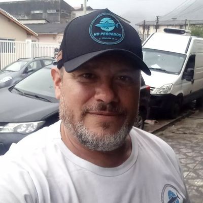 Player: wendel.dos.santos