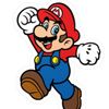 super.mario