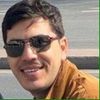 Player: taghi.shakoori