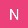 Player: nickfilip2000