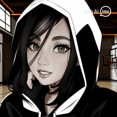 Player: elikasha