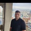 Player: av1379