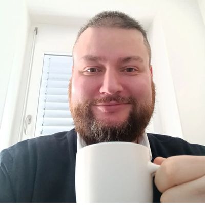 Player: utsymenko