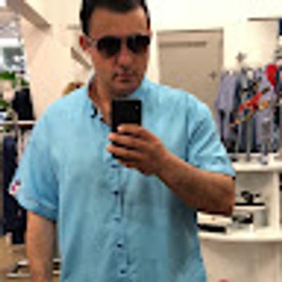 Player: yoni