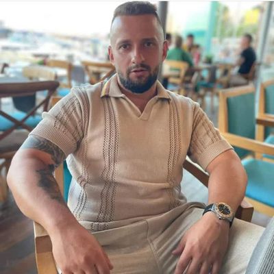 Player: luilton_f