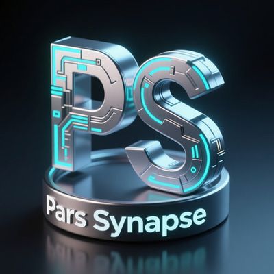 Player: parsa84
