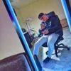 Player: eduard.fri