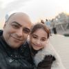 farokh.khoshnoudi