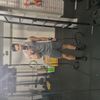 parhamprl24