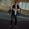 Player: ehsantoxic