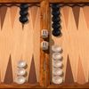 Player: fil_4