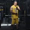 rezahassani